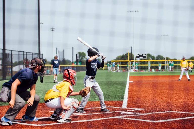 TBK Bank Sports Complex Set to Expand Sports Planning Guide