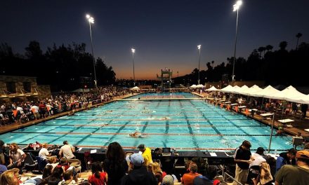 Riverside, California is the Perfect Location to Host Any Sports Event
