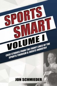 Sports-Smart-Book-Cover-678x1024