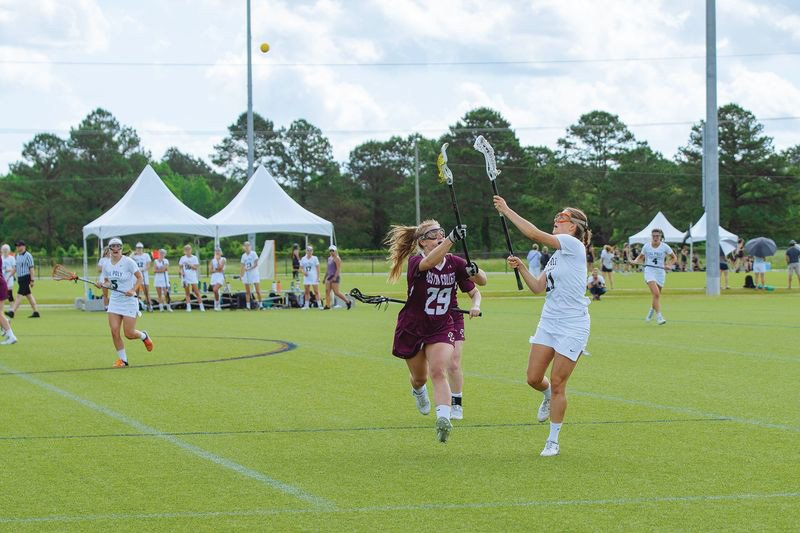 US Womens Lacrosse  Tournament jpeg