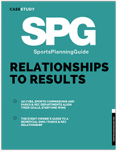 relationships to results