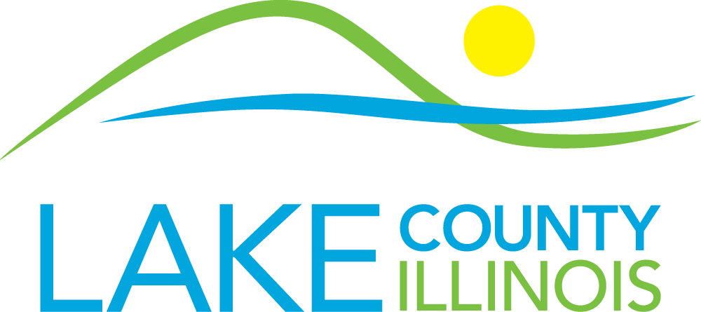 Lake County Logo c nourl()