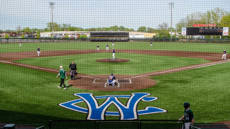 ThunderBolts, Crestwood upgrading Standard Bank Stadium scoreboard