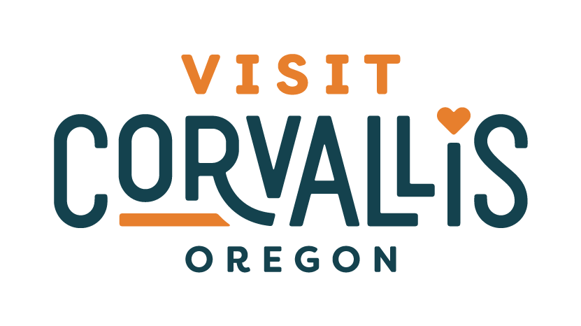 Visit Corvallis Logo_print & online