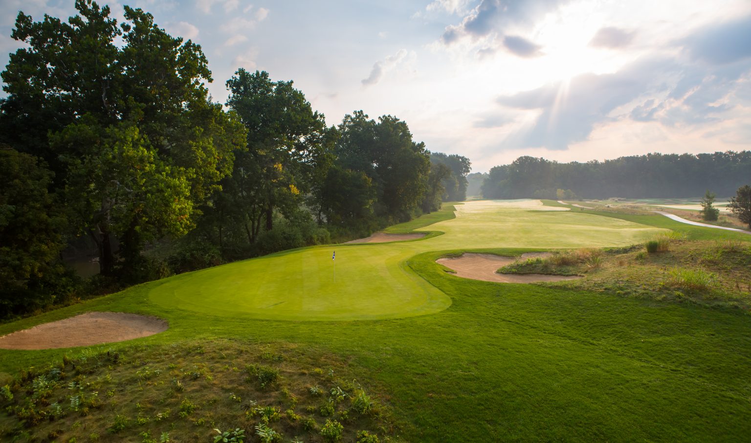 CROOKED STICK TO PURGATORY CROOKED STICK TO PURGATORY