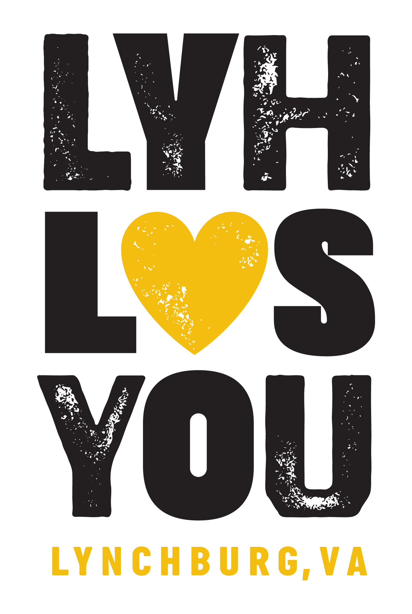 LYH PrimaryLogo LocatorText Black+SunriseYellow RGB