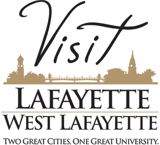 Visit Lafayette - West Lafayette