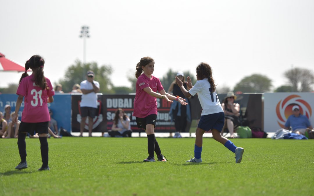 Pros and Cons of Youth Travel Sports Teams for Planners