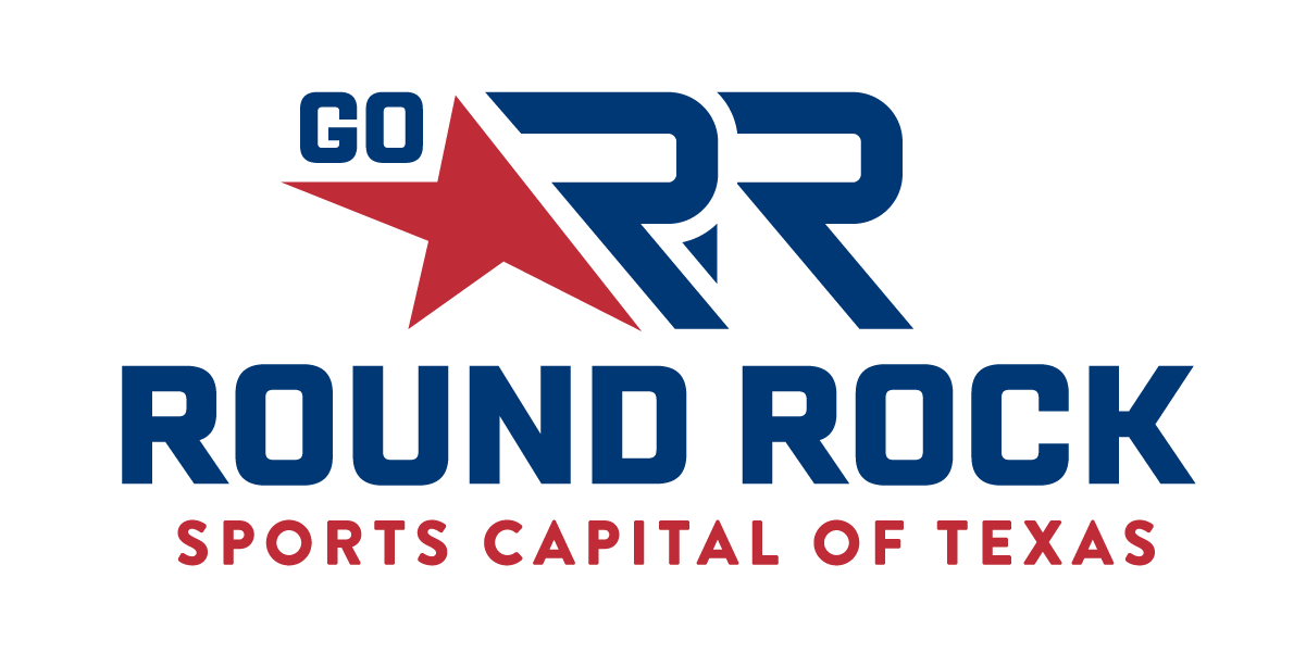Round Rock Logo