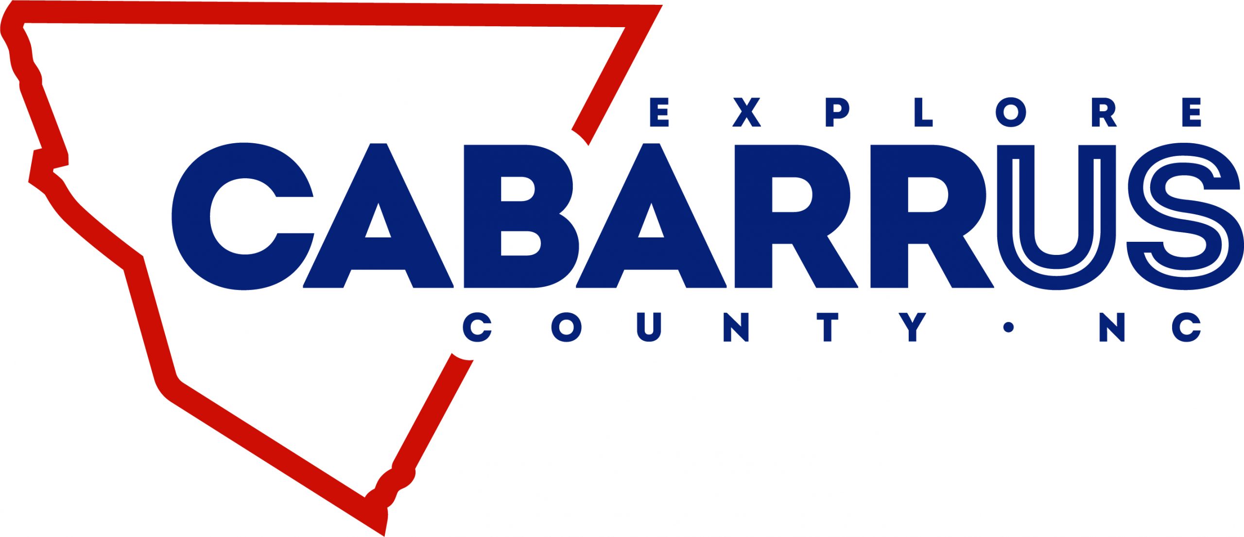 Cabarrus Logo