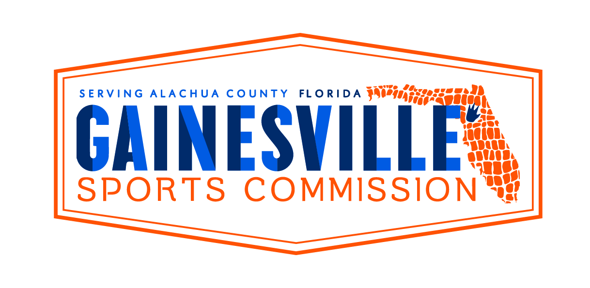 Gainesville Logo