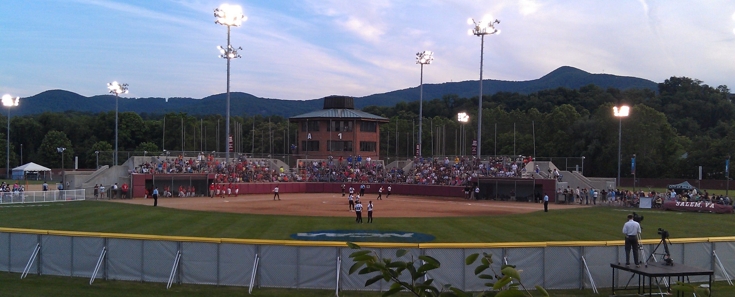 James I Moyer Sports Complex NCAA James I Moyer Sports Complex NCAA scaled