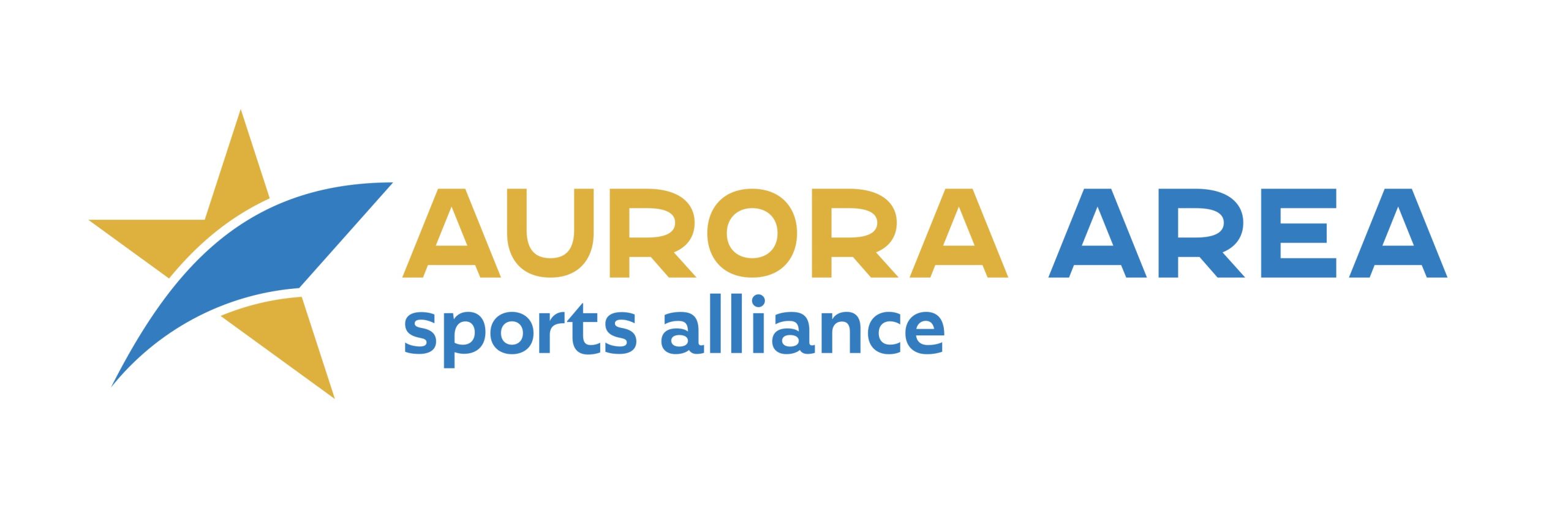 Aurora Area Logo