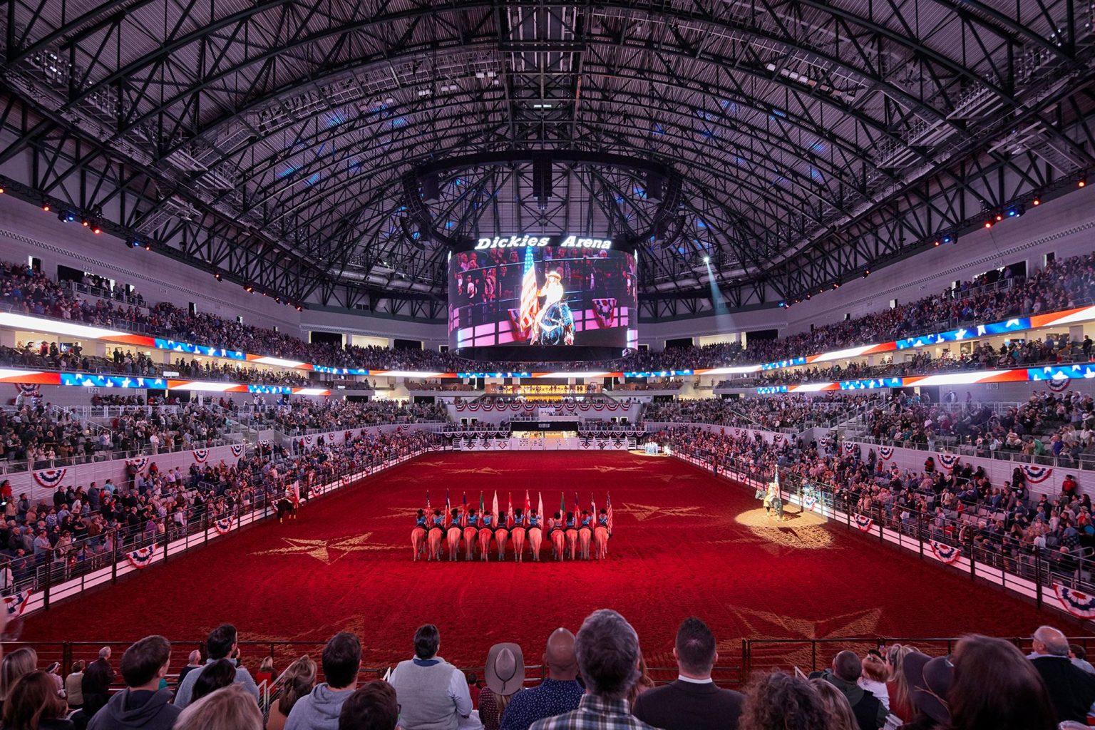 biggest-rodeos-in-the-us-and-canada-sports-planning-guide