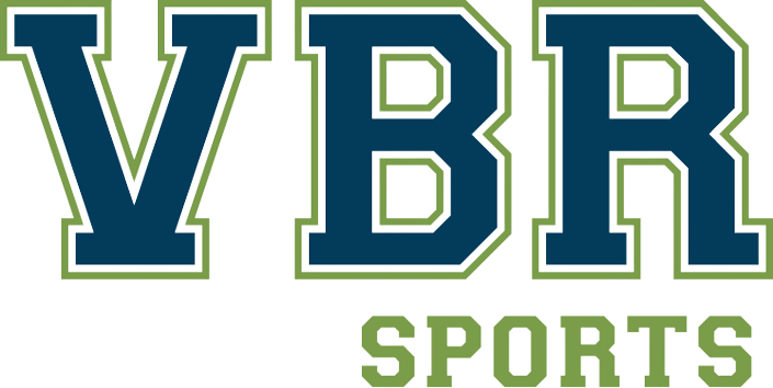 Virginia Blue Ridge Logo