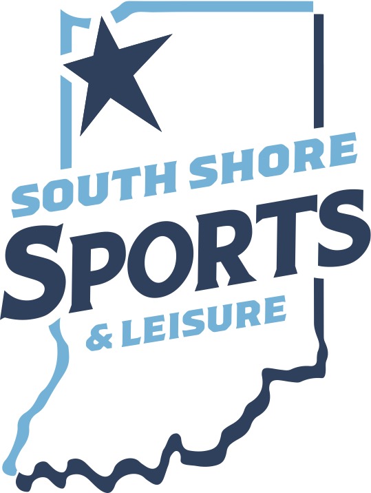 South Shore Logo
