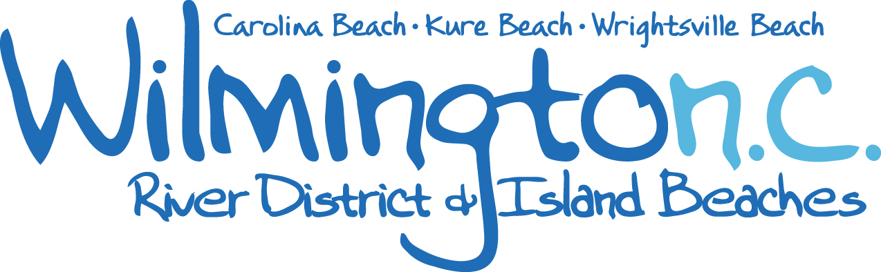 Wilmington Logo