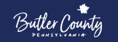 Butler County Logo