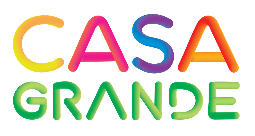 Casa Grande Logo