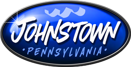 Johnstown Logo