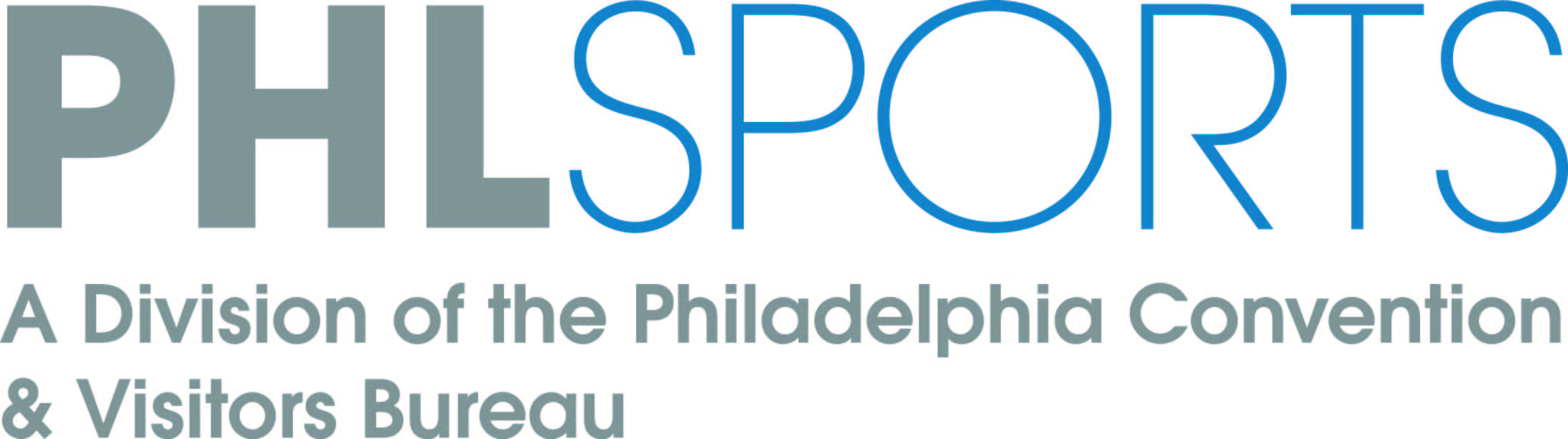 PHL Sports Logo