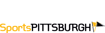 Sports Pittsburgh Logo