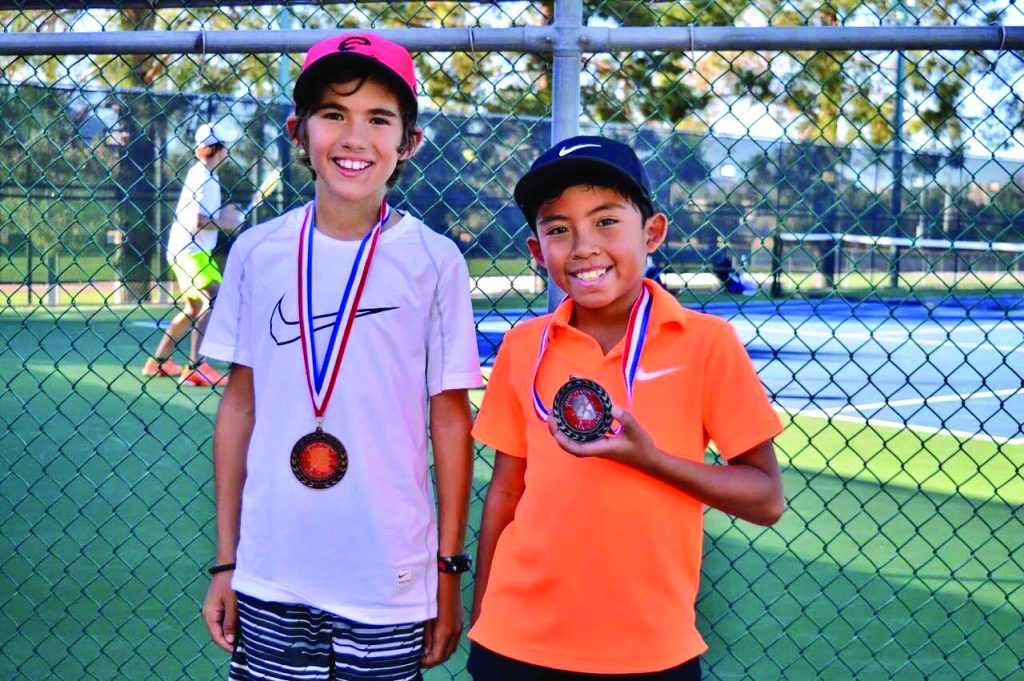 Arizona Sports & Entertainment Commission