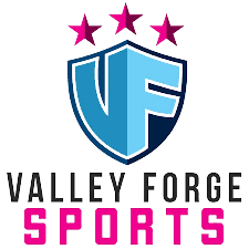 Valley Forge Logo