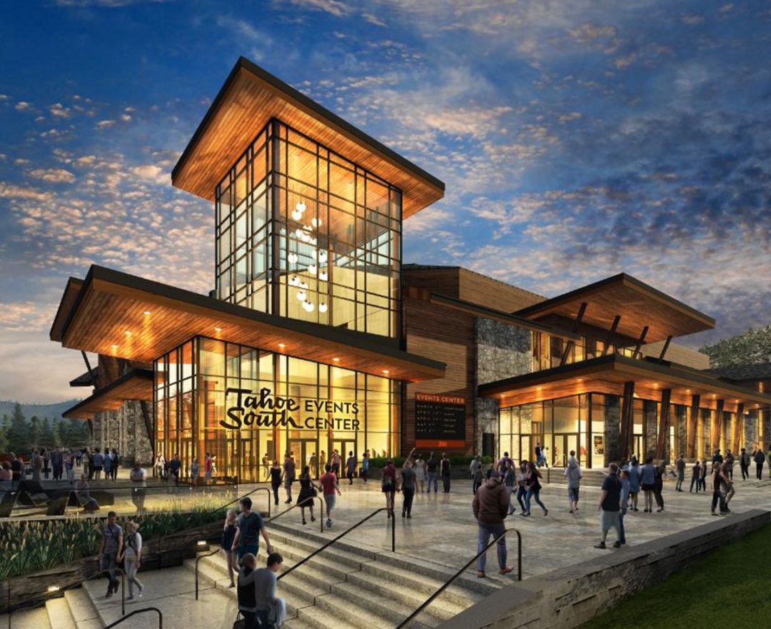 9-premier-sports-facilities-to-watch