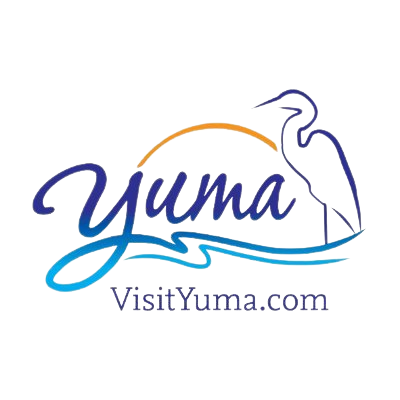 Visit Yuma Website