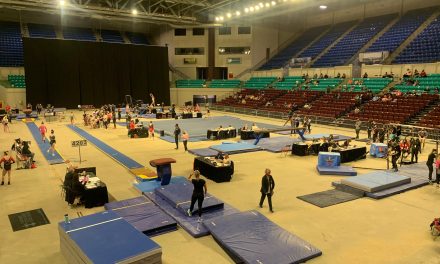 Florence, SC Sports Facilities