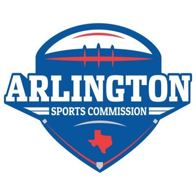 Arlington Sports Commission