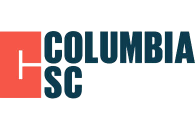 Columbia SC Logo