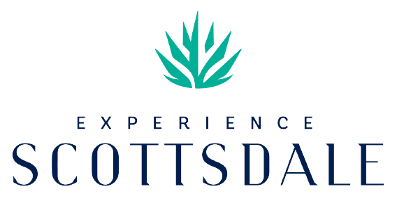 Experience Scottsdale