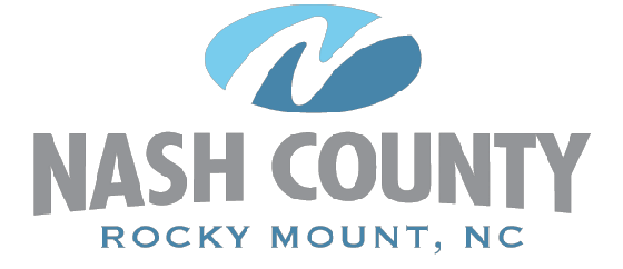Nash County Rocky Mount