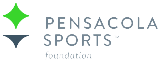 Pensacola Sports