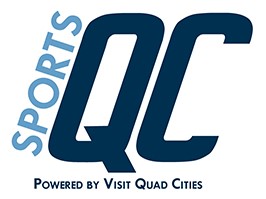 Visit Quad Cities Logo