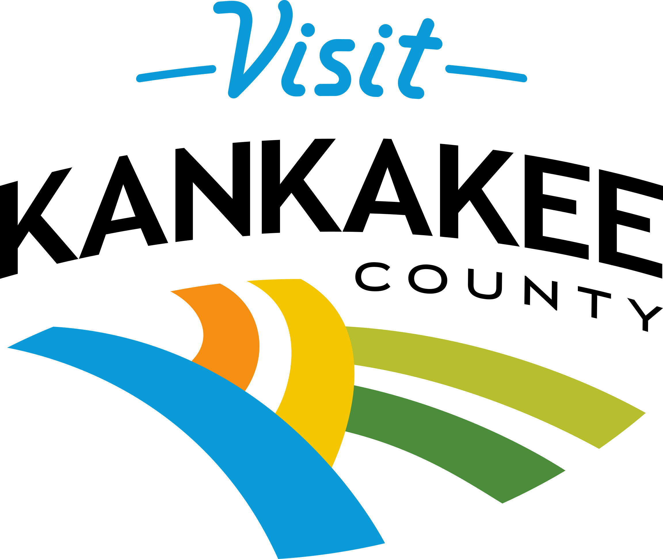 Visit Kankakee County