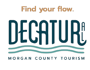 Decatur Morgan County Alabama