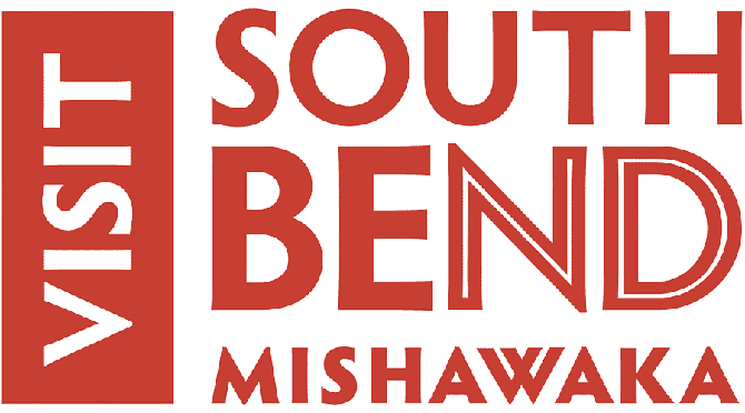 South Bend Mishawa