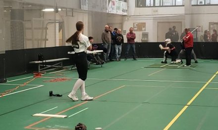 Decatur, AL Sports Facilities