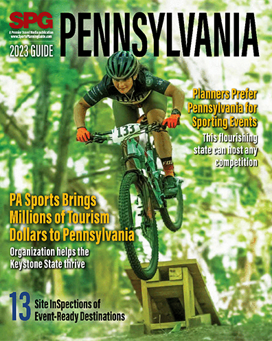 Pennsylvania
