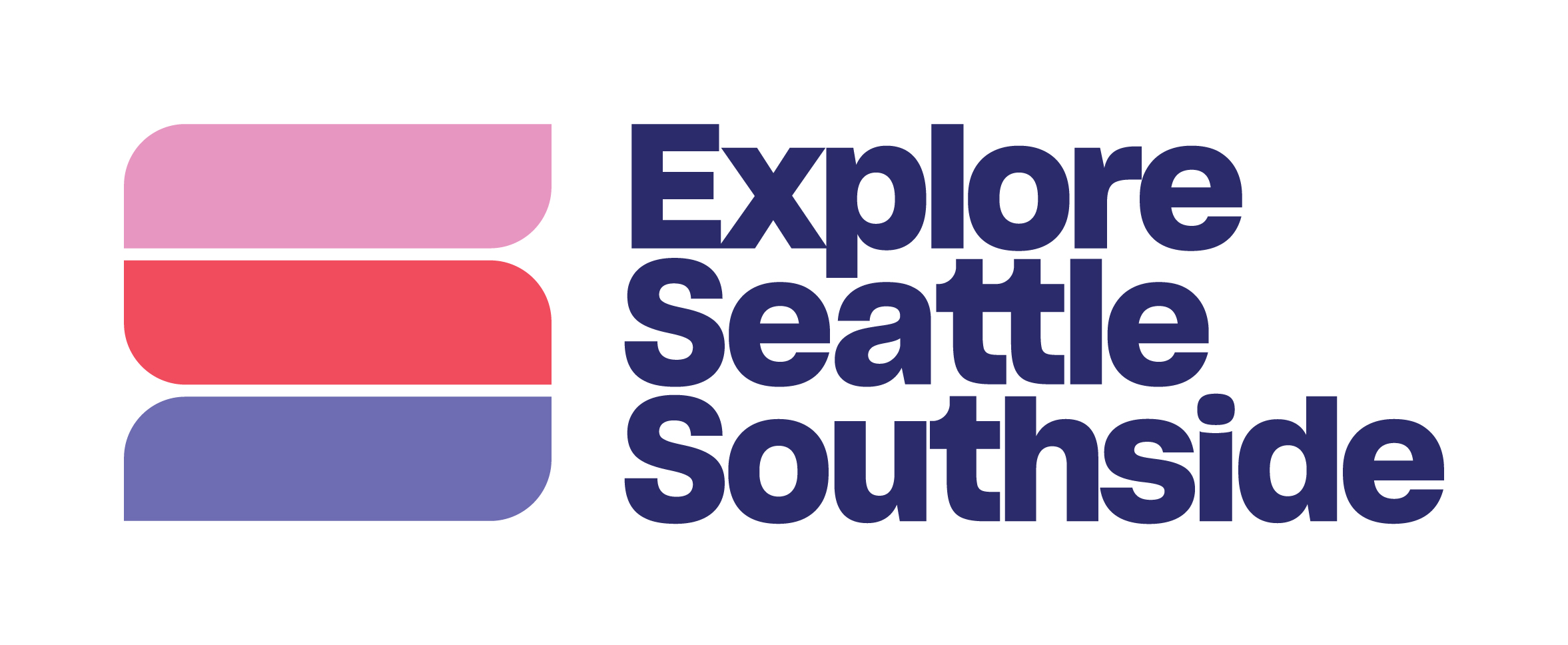 Explore Seattle Southside