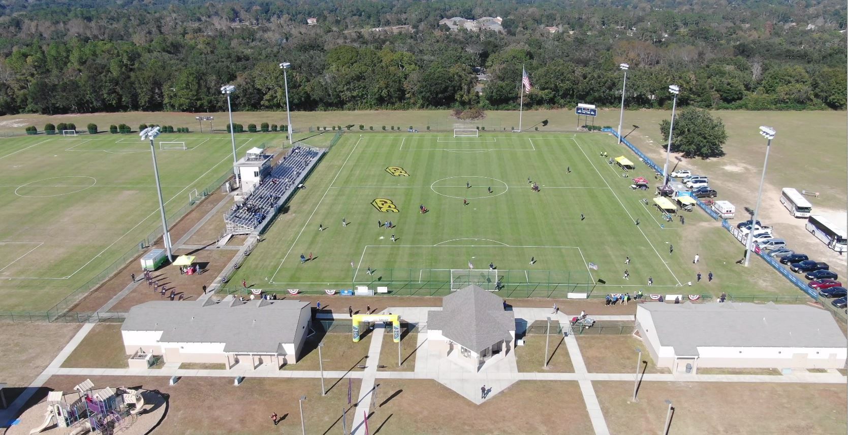 Brosnaham-Soccer-Complex