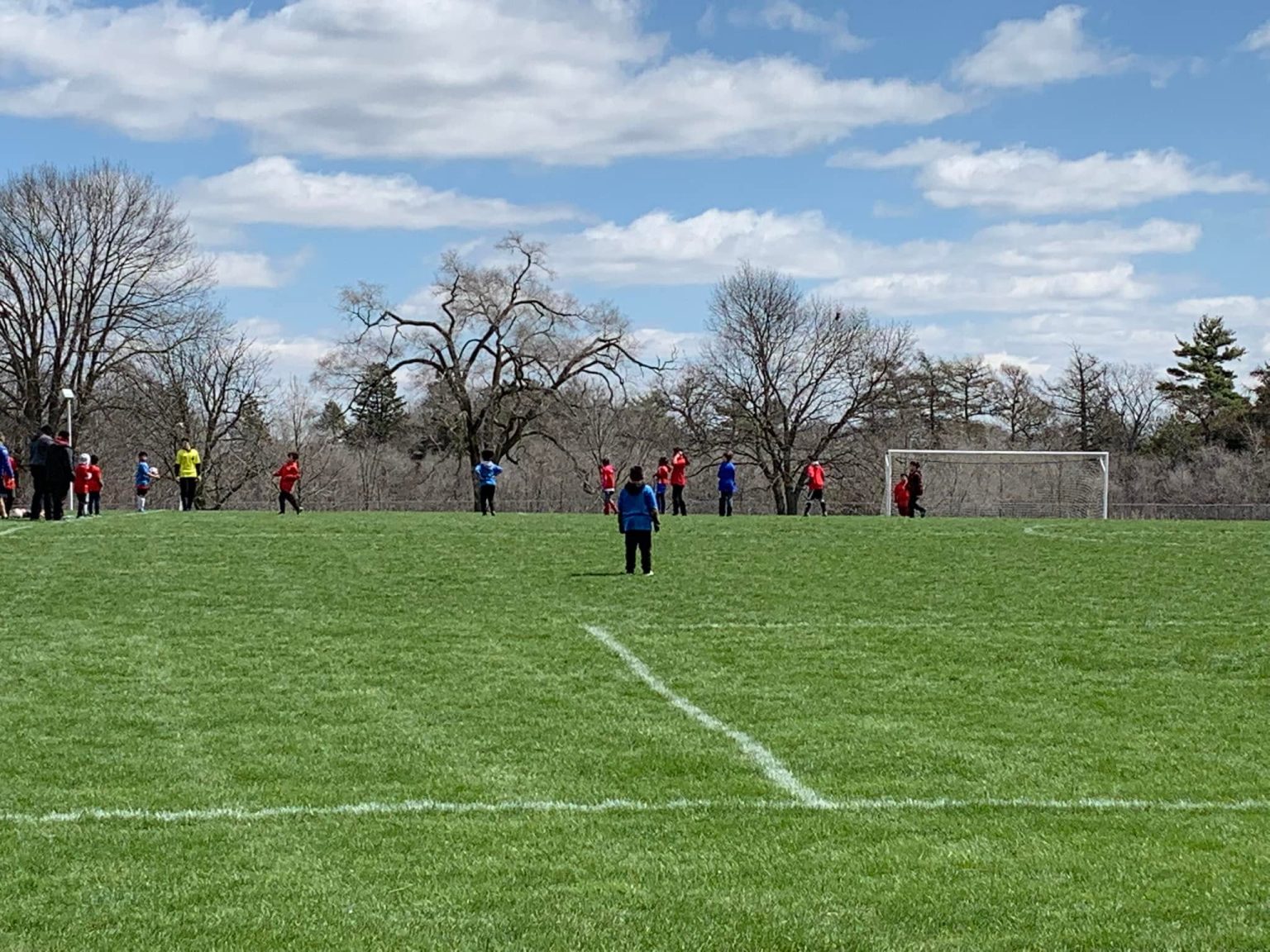 Where 2 Play Midwest Region