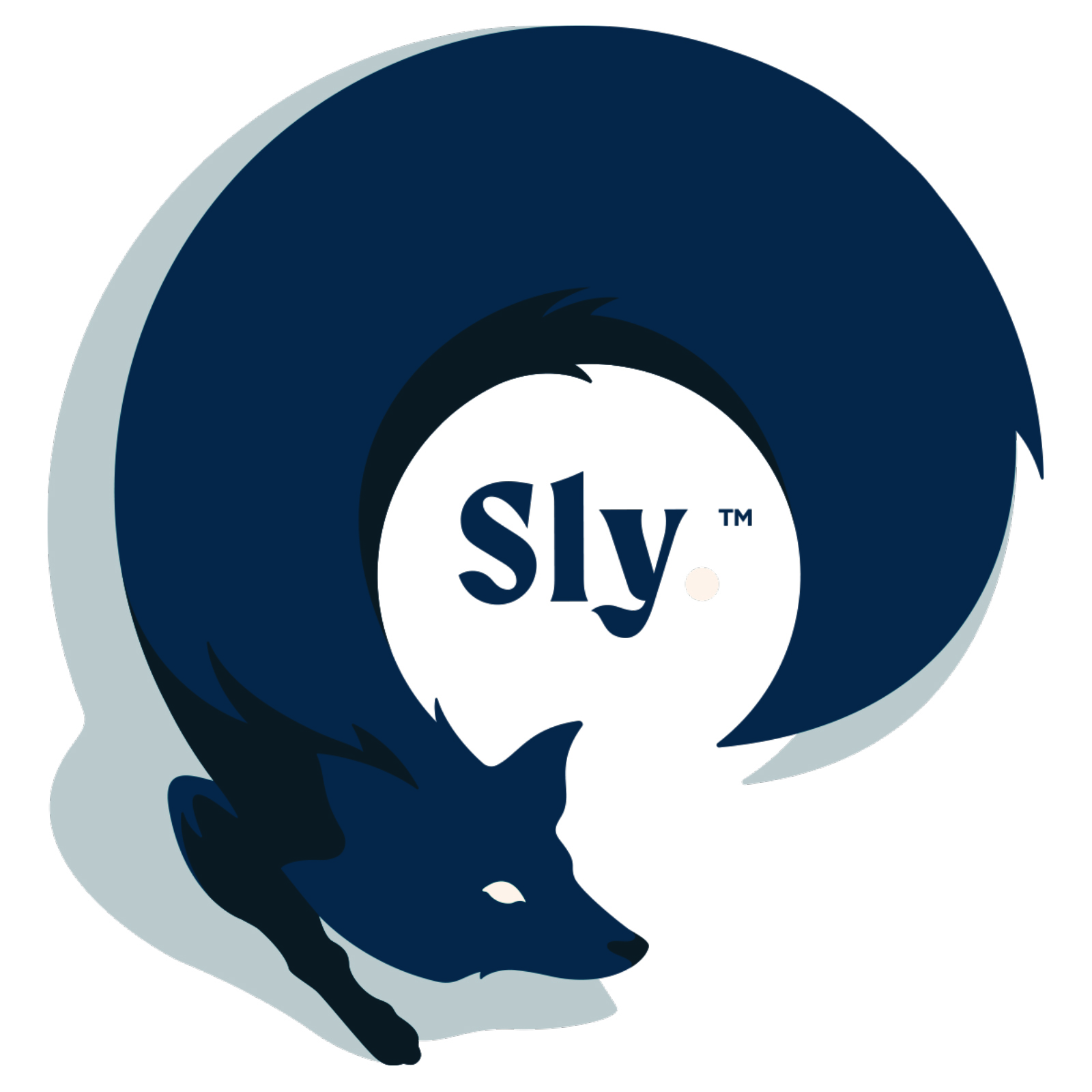 SLY Logo