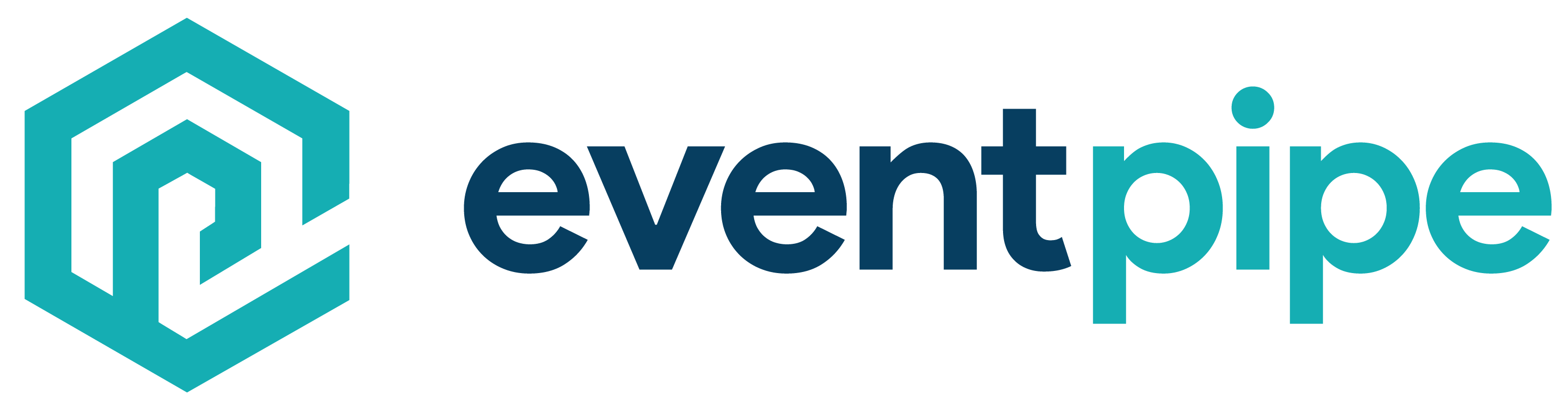 Eventpipe logo