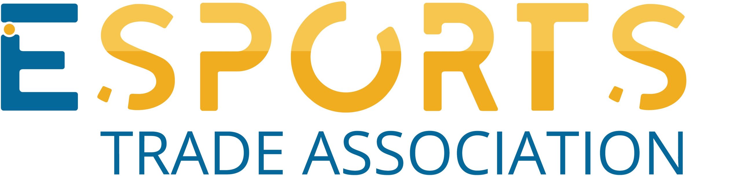 Esports Trade Association Logo