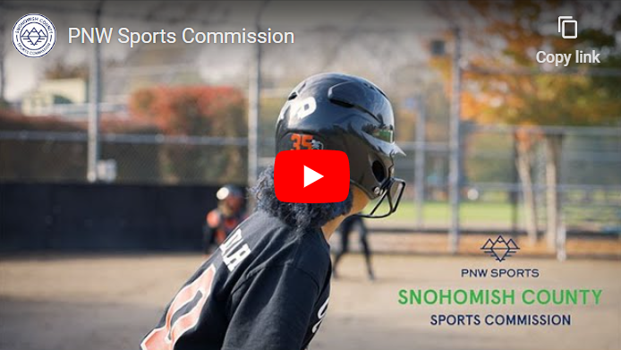 Snohomish Sports Video