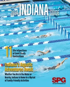 2024 Indiana Sports Planning Guide